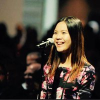 Stephanie Liou, MD (@drstephanieliou) 's Twitter Profile