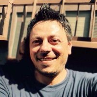 AleB (@alebovo75) 's Twitter Profile Photo AleB (@alebovo75) 's Twitter Profile Photo