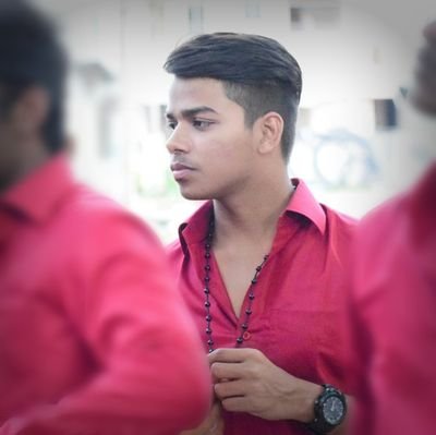 RameshRascalz's profile picture. 