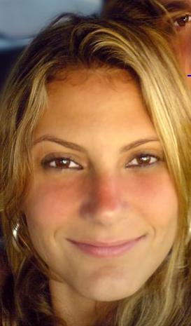 marianateani's profile picture. 3 em 1 :
Mãe
Esposa
Publicitária