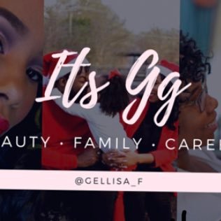 GellisaF's profile picture. Just an adult artist💋