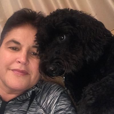 danielle_mole's profile picture. 