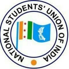 🇮🇳 Official Handle Of NSUI Rajasthan University🇮🇳