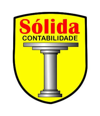 solidacontabil's profile picture. 