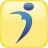 CasaEsporte's profile image