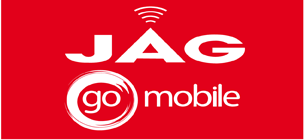 JAGPLYMOUTH's profile picture. 