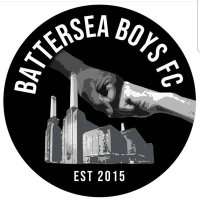 Batterseaboysfc vets (@batterseaboysf1) 's Twitter Profile