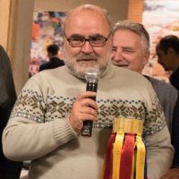 Josep Maria Puigvert (@josepmapuigvert) 's Twitter Profile