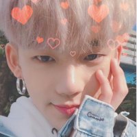 リン (@yth___0421) 's Twitter Profile