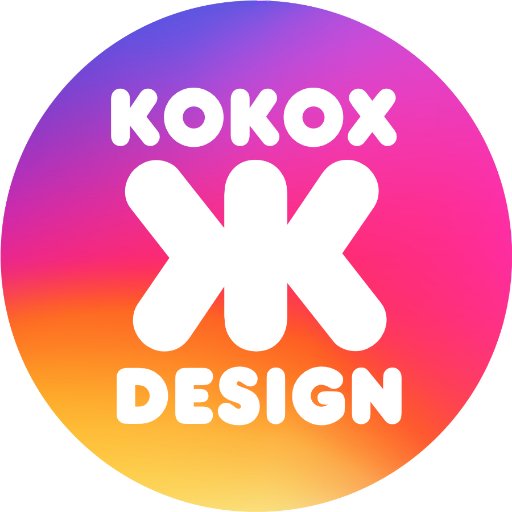 3dconceptsupplier The Exclusive Spice Holder Deck By Kokox Design For The Great Ankerkraut Spice Cork Jars Spicerack Schoneswochenende Kuchenaccessoires Kuchenplanung Kucheninspiration Kuchenideen Gewurze Ankerkraut T