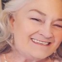 martha mcgregor - @marthamcgrego11 - Twitter