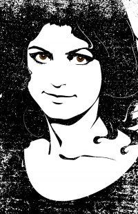 19January's profile picture. I am painter and industrial designer.