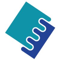 RESMAG (@resmagcouncil) 's Twitter Profile