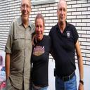 Gabriel andre leduc - @lebodygard - Twitter