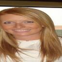 Emily Peterman - @emshem1 - Twitter