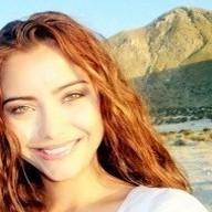 sophiepetite's profile picture. I'm addicted to Hermes!!