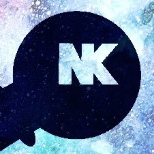 nk_locks's profile picture. Police Officer. Retraining as Locksmith. Lock Picking and Woodworking enthusiast.