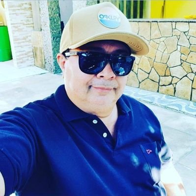 rcospecial's profile picture. 