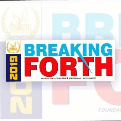 SalemUtako's profile picture. 