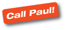 PDRNGA's profile picture. Paul Davis Restoration of North Georgia has a heritage of helping people to restore their homes.