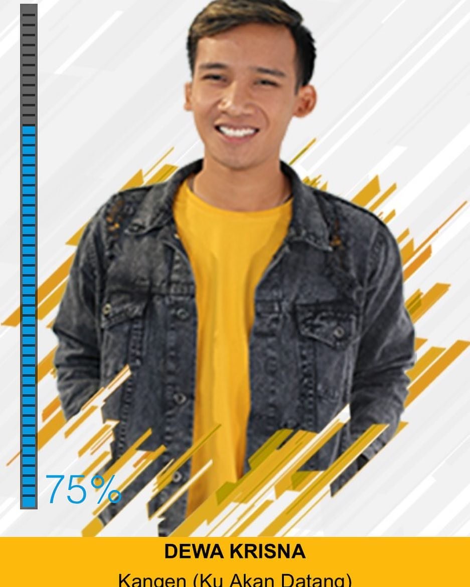 vladimi92's profile picture. Amazing smart trader