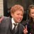 京太郎のアイコン