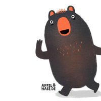 Anna Süßbauer (@apfelhase) 's Twitter Profile