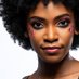 makeup fashion hair (@connectideals) Twitter profile photo makeup fashion hair (@connectideals) Twitter profile photo