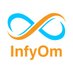 InfyOm Technologies (@infyom) Twitter profile photo InfyOm Technologies (@infyom) Twitter profile photo