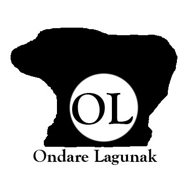 OndareLagunak Profile Picture