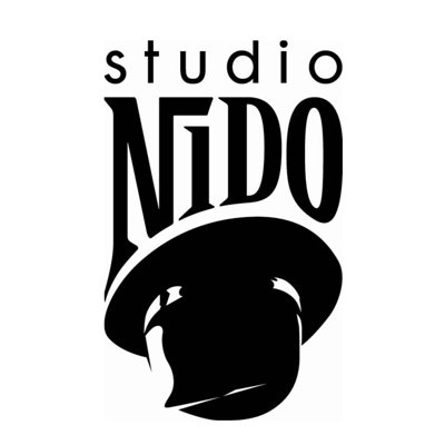 studio_NiDO Profile Picture
