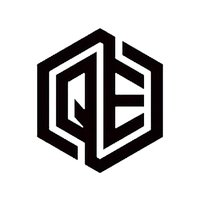 QERobotics (@qerobotics) 's Twitter Profile