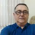 Süleyman Gökçe (@sleyman98867011) Twitter profile photo Süleyman Gökçe (@sleyman98867011) Twitter profile photo