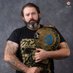 Chris Stone Wrestler (@stone_wrestler) Twitter profile photo Chris Stone Wrestler (@stone_wrestler) Twitter profile photo