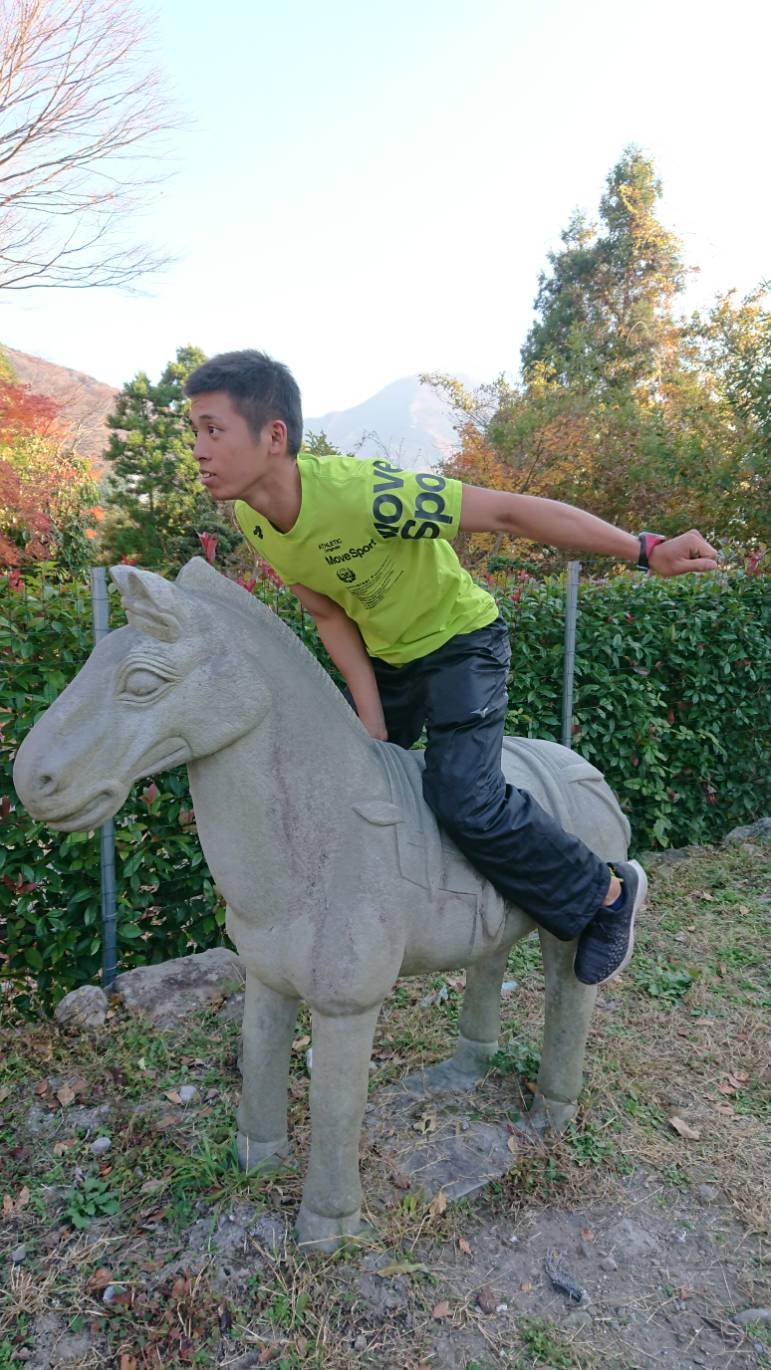 VV4f0HOcd5rt6mH's profile picture. あべんちゅ