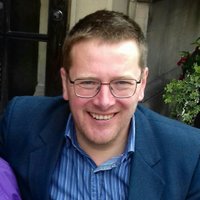 Dr Andrew Perry (@coproductiveequ) 's Twitter Profile