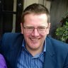 coproductiveEqu's profile picture. Clinical Psychologist in private practice. Yes and... #WeCanHelpEachOther #HelpingByExample  Pronouns he/him.