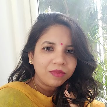 yadav31's profile picture. 