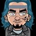 Furkan (@mugugaipen) Twitter profile photo Furkan (@mugugaipen) Twitter profile photo