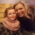 Lynne Thomson (@lynney_t) Twitter profile photo Lynne Thomson (@lynney_t) Twitter profile photo