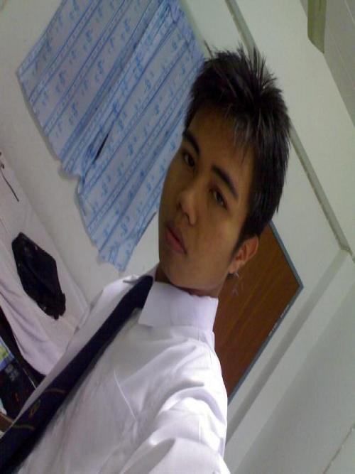 tonmasterbp's profile picture. 