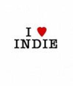 Anak Indie Radio