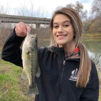 ya girl kt (@xoxokatelyn_) 's Twitter Profile