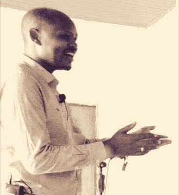 Claudbam's profile picture. Human right Is my interest. Let Peace and Love  be your interest