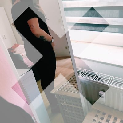 lisadrk_'s profile picture. @kayefofficial ❤️