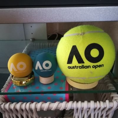 izumitoto's profile picture. 