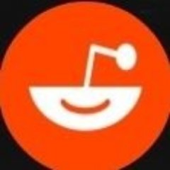 Would you rather : r/softwaregore