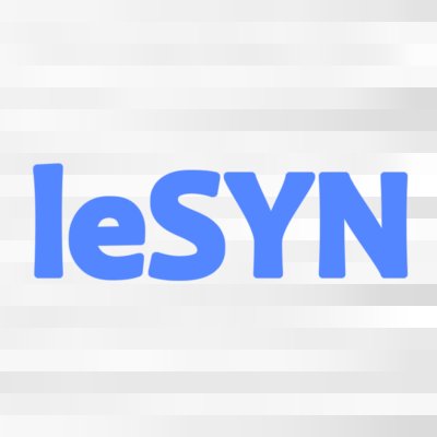 leSYN(れしん)と申します/ゲーム音楽のアレンジを作成しています(DTM)/アレンジ曲の公開先→leSYN情報発信所 EXTRA(https://t.co/CKv7poiGz4)/Youtubeチャンネル→https://t.co/dZh9nm8Zu0/ゲームは新旧・ハード問わず何でもプレイします/時々模型作成も