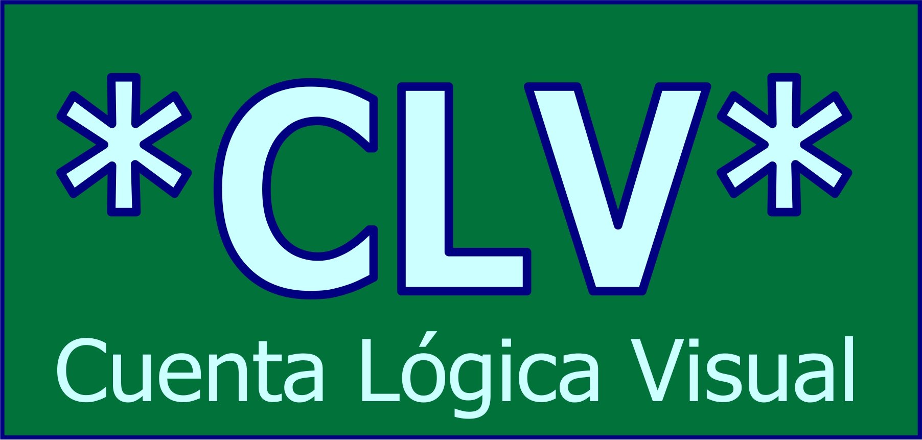 Programa de Contabilidad en Excel
El mejor Programa de Contabilidad que siempre soñaste con que existiese, ahora disponible y con la compatibilidad de Excel