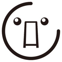 HARDCORE TANO*C (@tanoc_official) 's Twitter Profile Photo HARDCORE TANO*C (@tanoc_official) 's Twitter Profile Photo